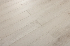 MostFlooring Natural A 003 Ламинат 1000х125х12