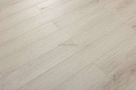 MostFlooring Natural A 003 Ламинат 1000х125х12