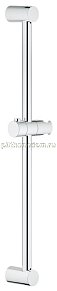 Grohe New Tempesta Cosmopolitan 27522000 Душевая штанга  90