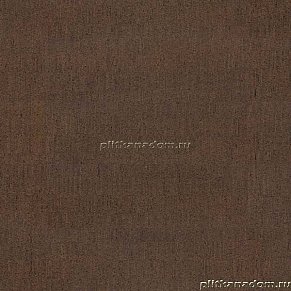 Wicanders Essence Novel Brick C86R001 Taffeta Пробковый пол 905x295x10,5