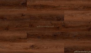 Floorwood Genesis MA02 Дуб Юнит Виниловый ламинат 1220х182х5