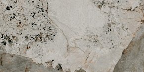 Kerama Marazzi Ониче Бежевый Лаппатированный обрезной Керамогранит 60x119,5 см