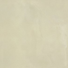 Gracia Ceramica Visconti-Capri Beige Light PG 01 Керамогранит 45х45 см