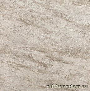 Керама Марацци Терраса SG158500N Противоскользящий Коричневый Керамогранит 40,2х40,2 см