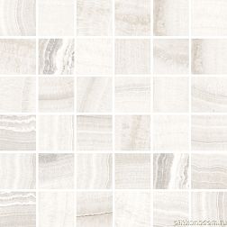 Cerdomus Skorpion Mosaico Ivory Naturale 80200 Мозаика 30x30 см