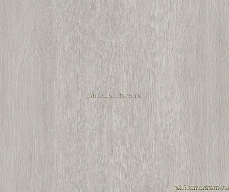 Clix Floor Classic Plank Дуб теплый серый сатиновый CXCL40241 32 класс Виниловый ламинат 1251x187x4,2