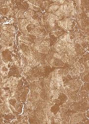 Axima Изабель Облицовочная плитка низ коричневая 25х35 см