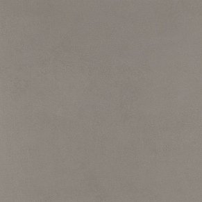 Kutahya Midtown Grey Серый Матовый Ректифицированный Керамогранит 80x80 см
