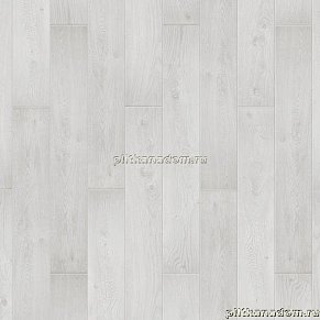 Ламинат Tarkett ESTETICA 933 Oak Danvile White 504 015 055