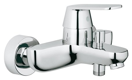 Grohe Eurosmart Cosmopolitan 32831000 Смеситель для ванны