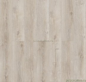 Royce Quartz-Step SPC Дуб Данкиль Q 509 33 класс Виниловый ламинат 1200x180x3,5