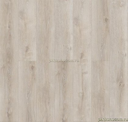 Royce Quartz-Step SPC Дуб Данкиль Q 509 42 класс Виниловый ламинат 1200x180x3,5