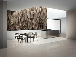 Grande Marble Look