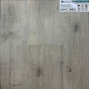 A+Floor Forest Фрисби 1206 Виниловый ламинат 1220x184x4