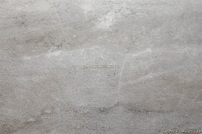 Vinilam Ceramo Xxl Stone Glue 61608 Натуральный Камень Виниловый ламинат 950x480