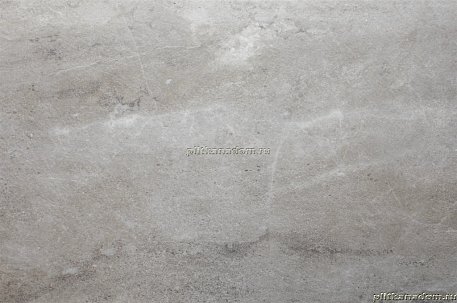 Vinilam Ceramo Xxl Stone Glue 61608 Натуральный Камень Виниловый ламинат 950x480