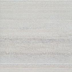 Tubadzin Artemon Grey Напольная плитка 61x61 см