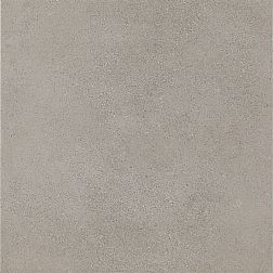 Prissmacer Cosmos Gris Mate Керамогранит 60x60 см