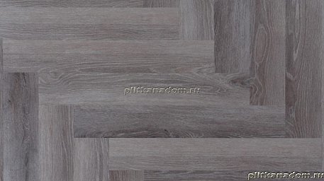 Vinilam Parquet Herringbone IS11144 Микеланджело Паркет Виниловый ламинат 720x120