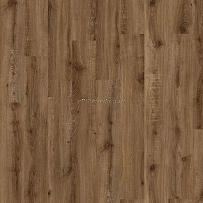 SPC Ламинат IVC ADELAR SPC Solida Acoustic European Oak 04870LA