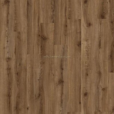 SPC Ламинат IVC ADELAR SPC Solida Acoustic European Oak 04870LA