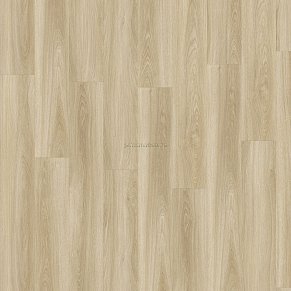 ADELAR SOLIDA RIVIERA OAK 03254LA Кварцвиниловый ламинат 1219,2x178,1