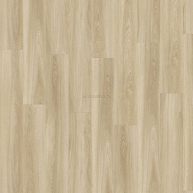 ADELAR SOLIDA ACOUSTIC RIVIERA OAK 03254LA Кварцвиниловый ламинат 1219,2x178,1