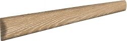 Exagres Yoho Remate Recto Oak 3х33 см