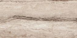 Prime Ceramics Dust Beige Бежевый Матовый Керамогранит 60x120 см