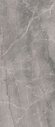 Lea Ceramiche Synestesia Gray Marble Smooth LS6S520 Керамогранит 120x278 см