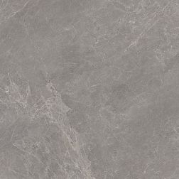 Porcelanosa Mystic Grey L Серый Матовый Керамогранит 80х80 см