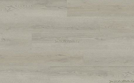 Floorwood Joy SPC 7085 Like / Лайк Виниловый ламинат 1220х182х3,5