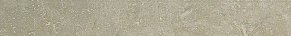 Apavisa Sybarum 7.0 beige sil list-60 Керамогранит 7,3x59,55 см