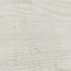 Italon Groove Милк Белый Натуральный Ректифицированный Керамогранит 9,5х60 см