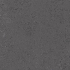 Kerama Marazzi Про Лаймстоун DD640820R Серый Темный Натуральный обрезной Керамогранит 60х60 см