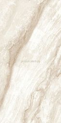 Global Tile Charisma GT1206017202MDR GT Матовая Керамогранит 60x120