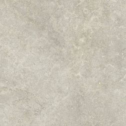 Ragno Richmond RALK Taupe Rett Керамогранит 100x100 см