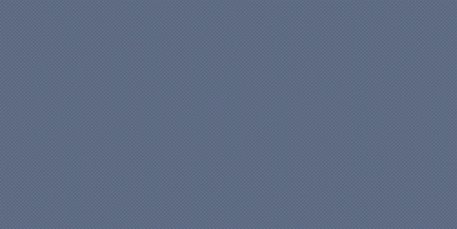 Lasselsberger-Ceramics Мореска Синяя Настенная плитка 20х40 см