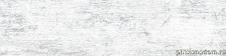 Березакерамика Берген Напольная плитка белая 14,8х59,7 см