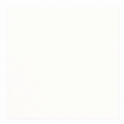 Top Cer Базовая плитка Smooth White 16 Loose Бежевый Матовый Керамогранит 10х10 см