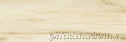 Altacera Sanders Maple WT11SND08 Плитка настенная 20x60