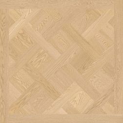 Marazzi Intrecci MEK3 Versailles Miele Бежевый Матовый Rett. Керамогранит 120x120 см