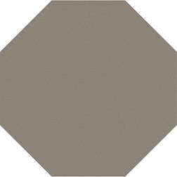 Kerama Marazzi Агуста SG244500N Бежевый Натуральный Керамогранит 24х24 24x24x7 см