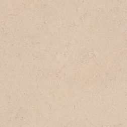 Porcelanosa Dorcia Marfil L Бежевый Матовый Керамогранит 80х80 см