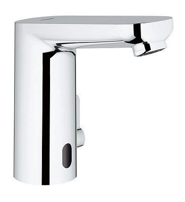 Grohe Eurosmart Cosmopolitan E 36325001 Cмеситель для раковины