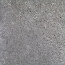 Paradyz Optimal Grafit Террасная плита 2.0 Str. Серый Матовый Керамогранит 59,5х59,5 см