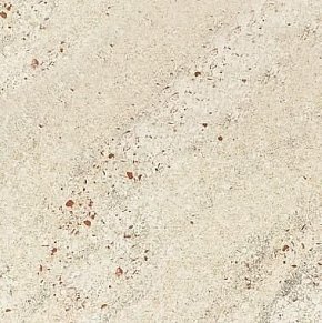 Apavisa Granitec beige pulido Керамогранит 44,63x44,63 см