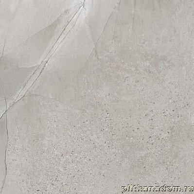 Kerranova Marble Trend Limestone K-1005-SR-S1 Керамогранит 60x60 см