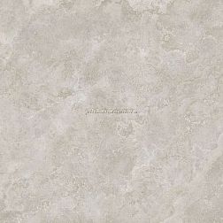 Fap Ceramiche Vento Del Sud Керамогранит fTFV Grigio Matt R9 80x80