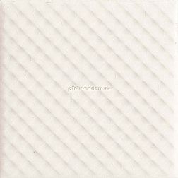 APE Ceramicas Carmen Настенная плитка A041646 Mimosa Diamond 10x10